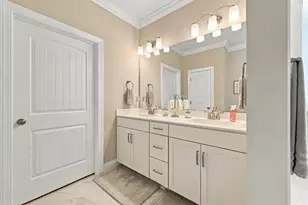 1107 Safe Haven Dr, Myrtle Beach, SC 29579 - Photo 27