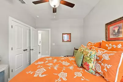 1107 Safe Haven Dr., Myrtle Beach, SC 29579 - Photo 29