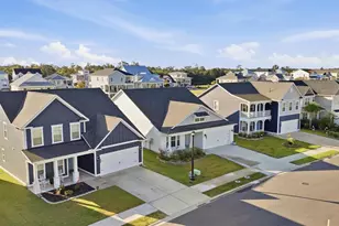 1107 Safe Haven Dr, Myrtle Beach, SC 29579 - Photo 51
