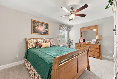 1107 Safe Haven Dr., Myrtle Beach, SC 29579 - Photo 37
