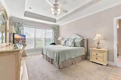 1107 Safe Haven Dr., Myrtle Beach, SC 29579 - Photo 23