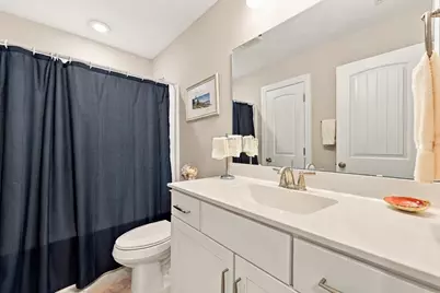 1107 Safe Haven Dr., Myrtle Beach, SC 29579 - Photo 39
