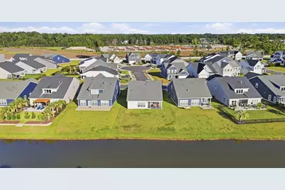 1107 Safe Haven Dr., Myrtle Beach, SC 29579 - Photo 53