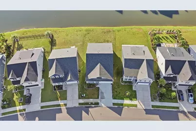 1107 Safe Haven Dr., Myrtle Beach, SC 29579 - Photo 49
