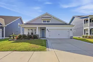 1107 Safe Haven Dr, Myrtle Beach, SC 29579 - Photo 1