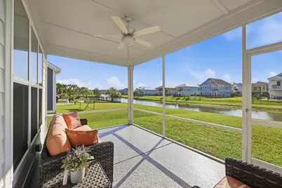 1107 Safe Haven Dr., Myrtle Beach, SC 29579 - Photo 41