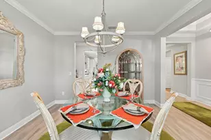 1107 Safe Haven Dr, Myrtle Beach, SC 29579 - Photo 11