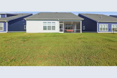 1107 Safe Haven Dr., Myrtle Beach, SC 29579 - Photo 43