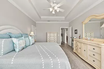 1107 Safe Haven Dr., Myrtle Beach, SC 29579 - Photo 25