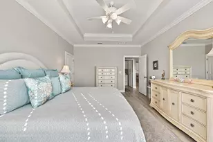 1107 Safe Haven Dr, Myrtle Beach, SC 29579 - Photo 25