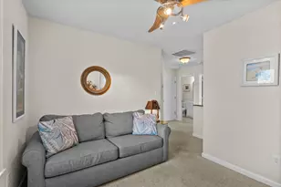 6001-Z26 S Kings Hwy, Myrtle Beach, SC 29575 - Photo 33