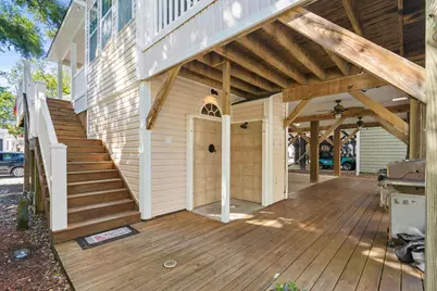 6001-Z26 S Kings Hwy., Myrtle Beach, SC 29575 - Photo 7