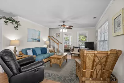 6001-Z26 S Kings Hwy., Myrtle Beach, SC 29575 - Photo 17
