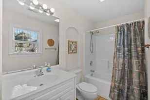 6001-Z26 S Kings Hwy, Myrtle Beach, SC 29575 - Photo 29