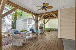 6001-Z26 S Kings Hwy, Myrtle Beach, SC 29575 - Photo 5