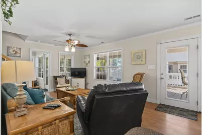 6001-Z26 S Kings Hwy., Myrtle Beach, SC 29575 - Photo 15