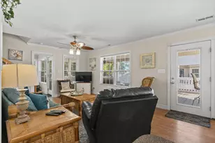 6001-Z26 S Kings Hwy, Myrtle Beach, SC 29575 - Photo 15