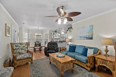 6001-Z26 S Kings Hwy., Myrtle Beach, SC 29575 - Photo 19