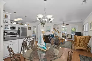 6001-Z26 S Kings Hwy, Myrtle Beach, SC 29575 - Photo 21