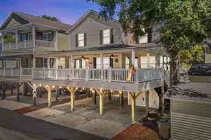 6001-Z26 S Kings Hwy, Myrtle Beach, SC 29575 - Photo 1