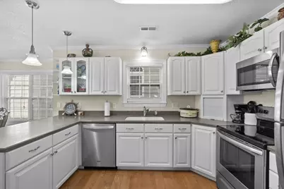 6001-Z26 S Kings Hwy., Myrtle Beach, SC 29575 - Photo 25