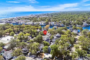 6001-Z26 S Kings Hwy, Myrtle Beach, SC 29575 - Photo 43