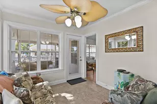 6001-Z26 S Kings Hwy, Myrtle Beach, SC 29575 - Photo 13