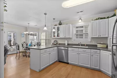 6001-Z26 S Kings Hwy., Myrtle Beach, SC 29575 - Photo 23