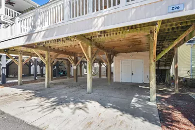 6001-Z26 S Kings Hwy., Myrtle Beach, SC 29575 - Photo 3
