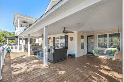 6001-Z26 S Kings Hwy., Myrtle Beach, SC 29575 - Photo 9