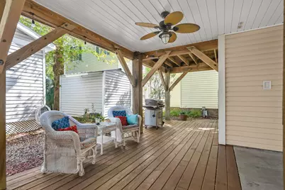 6001-Z26 S Kings Hwy., Myrtle Beach, SC 29575 - Photo 5