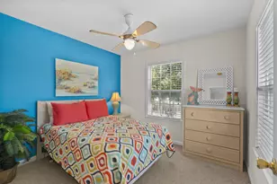 6001-Z26 S Kings Hwy, Myrtle Beach, SC 29575 - Photo 41