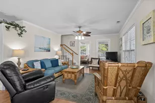 6001-Z26 S Kings Hwy, Myrtle Beach, SC 29575 - Photo 17