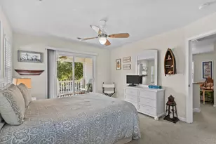 6001-Z26 S Kings Hwy, Myrtle Beach, SC 29575 - Photo 35