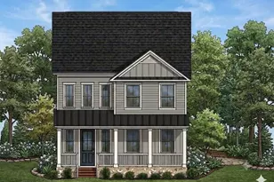 79 Madison Dr, Georgetown, SC 29440 - Photo 1