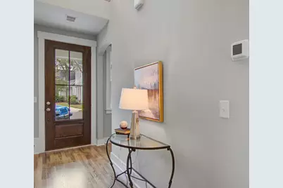 79 Madison Dr., Georgetown, SC 29440 - Photo 11