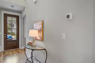 79 Madison Dr, Georgetown, SC 29440 - Photo 11