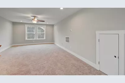 79 Madison Dr., Georgetown, SC 29440 - Photo 23