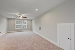 79 Madison Dr, Georgetown, SC 29440 - Photo 23