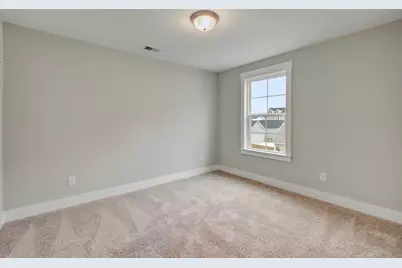 79 Madison Dr., Georgetown, SC 29440 - Photo 19