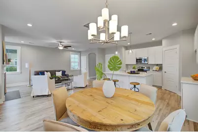 79 Madison Dr., Georgetown, SC 29440 - Photo 7