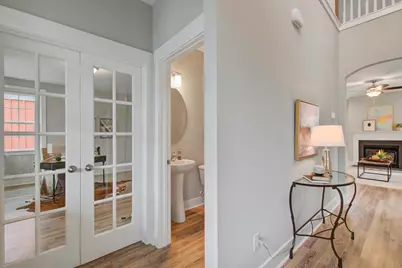 79 Madison Dr., Georgetown, SC 29440 - Photo 15