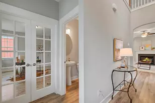 79 Madison Dr, Georgetown, SC 29440 - Photo 15
