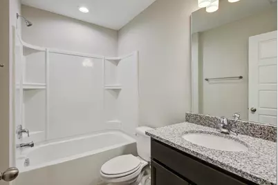 79 Madison Dr., Georgetown, SC 29440 - Photo 21