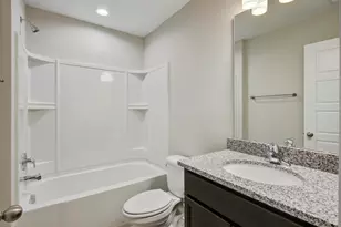 79 Madison Dr, Georgetown, SC 29440 - Photo 21