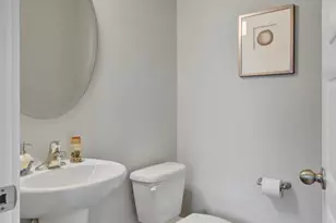 79 Madison Dr, Georgetown, SC 29440 - Photo 13
