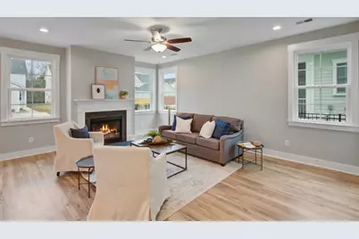 79 Madison Dr., Georgetown, SC 29440 - Photo 3