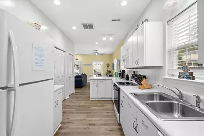 6001-1389 S Kings Hwy., Myrtle Beach, SC 29575 - Photo 27