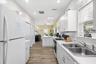 6001-1389 S Kings Hwy, Myrtle Beach, SC 29575 - Photo 27