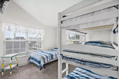 6001-1389 S Kings Hwy., Myrtle Beach, SC 29575 - Photo 33